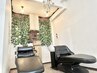 今月限定☆ショートヘアの男性OR女性限定☆カット+カラー