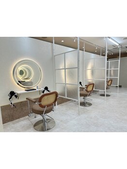 木更津駅徒歩3分◎毎月通いやすいプチプライスが魅力♪【木更津】