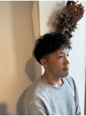 ツイストスパイラル