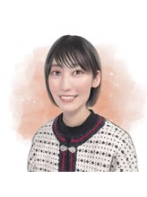 リビングルームス 茅ヶ崎(Living rooms) 鈴木 萌
