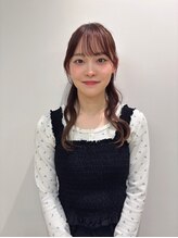 クム 東川口(kum) Kureha