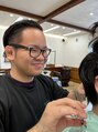 ニュートラル(Neutral) 宮川 陸