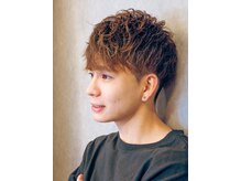 アストロ(ASTRO)