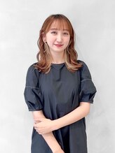 ルーチェ 横浜(Luce) 宇佐見 優