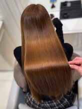 アッシュ 白楽店(Ash)