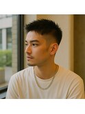 SOUPREX大人ショートスタイル　20代 30代 40代 50代 60代