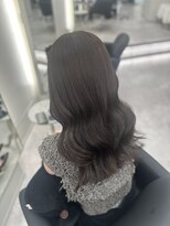 アルドーレ(Ardore)&nbsp;グレージュ♪