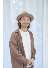 コミチ 神楽坂(comichi) 松蔭 豊