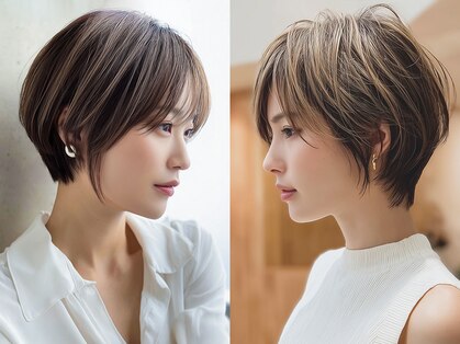 プログレス 中野店(PROGRESS)の写真