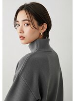 ライフイズ 磐田本店(Life is...) #磐田 クールショート