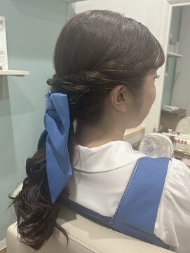 ノエル(Noel) 【推し活・イベント】