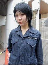 ルーム(Loom.)&nbsp;koharu 