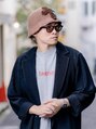 ベル(BEL)/平野直哉