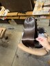 【愛敬指名限定】カット+カラー+美髪縮毛矯正+TOKIOTR