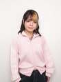 エスポワール(Espoir)&nbsp;田川 美久