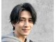 ビス オム(Men's Salon Bis! HOMME)の写真