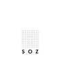 ソズ(SOZ)&nbsp;ソ ズ