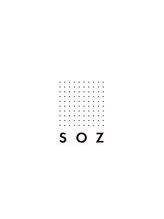ソズ(SOZ) ソ ズ