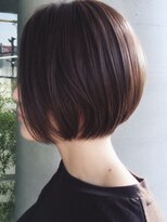サーカス(circus)&nbsp;ショート/大人ショート/大人女性ショート