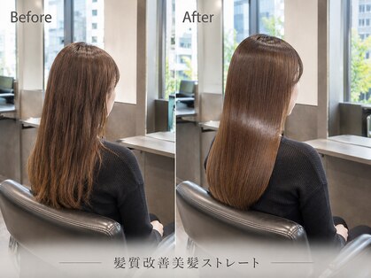 シエル 難波店(CIEL)の写真