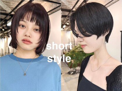 リテ(rite)の写真