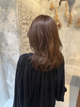 ペダル(PEDAL) PEDAL Style No.2635