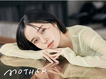 ゲーム 下北沢(GAME)の写真