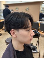 クレス 東武練馬店&nbsp;ニュアンスセンターパート