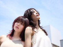 ラポール 蟹江(RAPPORT)