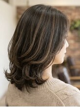 バレンチ(Valenti)