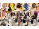 ルーカー(RUUKAR)の写真
