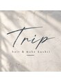 トリップ 香椎(Trip)/衛藤 弘晃