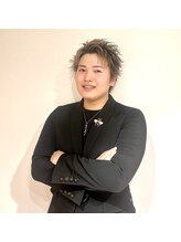 エル トウキョウキャンディ(L tokyo CANDY)&nbsp;野崎そらち 【十条】