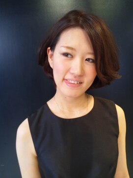 ビール 渡辺通店(BEER) 簡単ラクラクボブ