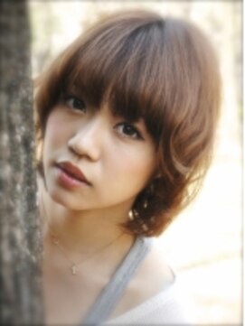 ロータス(Lotus) ★03-6434-0383★ 　【LOTUS】トレンドコレクション 250