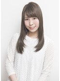 《Eden》柔らかストレートヘア◎20代30代40代