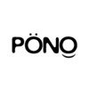 ポノ(Pono)のお店ロゴ