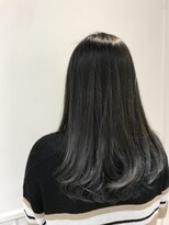 コム(com by neolive)&nbsp;グラデーションカラー