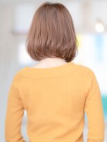 ヴィアラ 自由が丘(VIALA)&nbsp;【VIALA 自由が丘】ワンカール×フェミニン