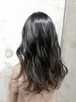 エイト マカビ 沖縄真嘉比店(EIGHT makabi) 【EIGHT 真嘉比】お客様スタイル_