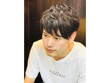 ライオンハート 長命ケ丘店(Lion Heart)