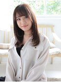 ナチュラルスイートAライン　▼ 1