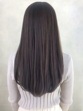 セレスト 葛西店(CELESTE)