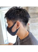 メンズスタイル