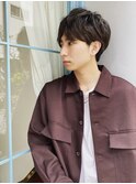 韓流センターパート◎木下晃徳