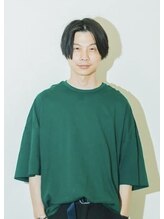 ファム(femme) 林 清馬