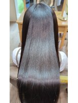 カーザデルソーレ(casa del sole)&nbsp;ネオメテオストレート