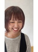 ウルフレイヤー