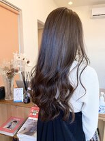 テオト(teoto.)&nbsp;イルミナアンバー