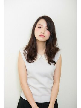 サファイア(SAPPHIRE) ☆清純派☆実は小悪魔ですスタイル!(^^)!